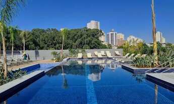 Imagem: Apartamento Residencial à venda, Vila Nancy