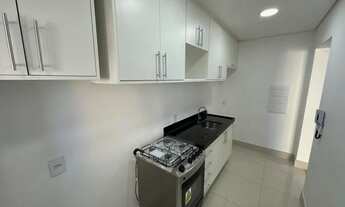 Imagem 4: APARTAMENTO A VENDA NO EDIFICIO TAPUIAS JARDIM BOTÂNICO