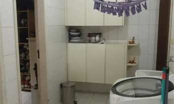 Imagem 9: Casa à venda em Sao Paulo