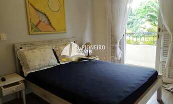 Imagem 6: Casa de Condomínio com 2 dorms, Juquehy, São Sebastião - R$ 1.2 mi, Cod: 1671