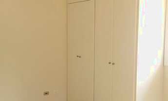 Imagem 6: Casa de condomínio sobrado para aluguel possui 320 metros quadrados com 4 quartos