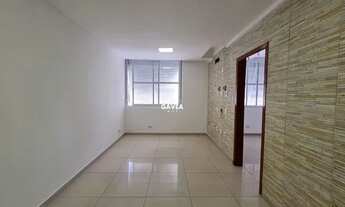 Imagem 3: Apartamento frente mar no Itararé em São Vicente