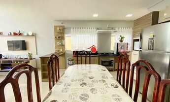 Imagem 5: VENDA Casa com 3 dormitórios