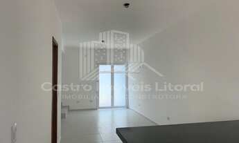 Imagem 4: Caraguatatuba - Casa Padrão - Massaguaçu