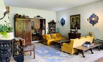 Imagem 7: Casa a venda Jardim Petrópolis