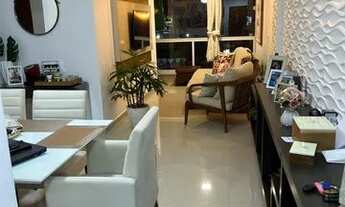 Imagem 5: Apartamento Flamboyant