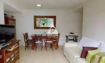 Imagem 6: Apartamento à venda, 2 quartos, 1 suíte, Vila Isabel - RIO DE JANEIRO/RJ