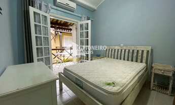 Imagem 6: Casa de Condomínio com 2 dorms, Barra do Una, São Sebastião - R$ 780 mil, Cod: 3073