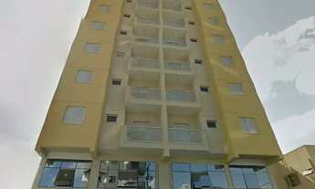 Imagem: Apartamento com 3 dormitórios para alugar