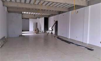 Imagem 3: Loja para aluguel no Boqueirão