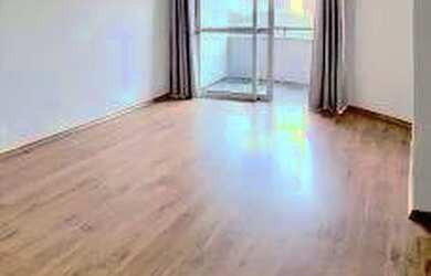 Imagem 2: Moema Índios, 76 m2 3 quartos, 1 suíte, 15 min. Metrô Moema