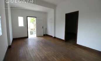 Imagem 3: Santo André - Casa Padrão - Vila Guiomar