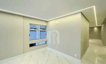 Imagem 4: Apartamento para venda possui 219 m² com 3 quartos em Jardim Paulista - São Paulo - SP