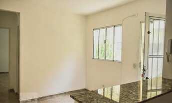 Imagem 3: NE- Casa em Maranguape II - Paulista - PE