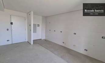 Imagem 2: Apartamento Novo 3 quartos no Campo Comprido!