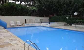 Imagem 6: Apartamento 130 mts, 3 dormitórios, 1 suíte, 2 vagas de garagem