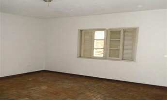 Imagem 4: Casa Água Branca Sao Paulo/SP