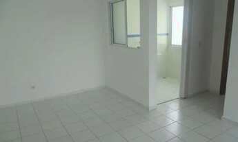 Imagem 3: Casa com 1 dormitório para alugar, 42 m² por R$ 1.012,00/mês - Vila Sabrina - São Paulo/SP