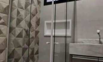 Imagem 2: Casa para venda tem 90 metros quadrados com 2 quartos em Ipiranga - São Paulo - SP