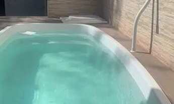 Imagem 3: Alugo loft pra temporada a 200 metros da praia em monte alto arraial do cabo