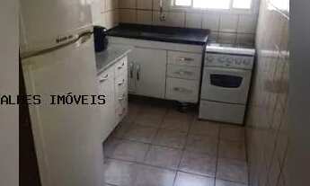 Imagem 5: Apartamento para Venda em São José dos Campos, Parque Industrial, 2 dormitórios, 2 banheir