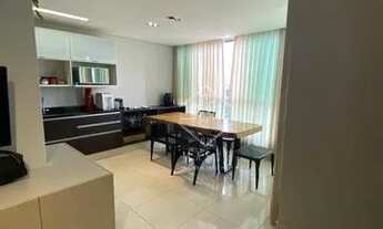 Imagem: APARTAMENTO A VENDA VILA DA SERRA 1 QUARTO