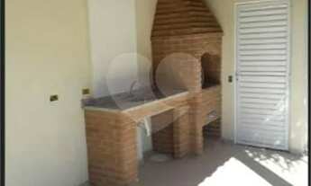 Imagem 7: STUDIO NA PENHA Apartamento com 1 dormitório