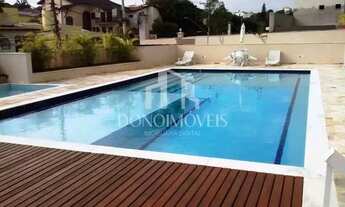 Imagem 2: Apartamento, Jardim São Caetano, São Caetano do Sul - R$ 1.59 mi, Cod: 62053