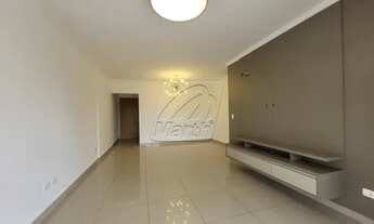 Imagem 4: PIRACICABA - Apartamento Padrão - Alemães