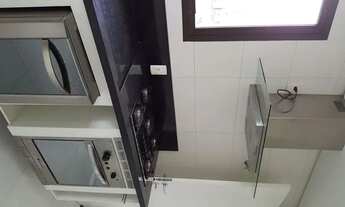 Imagem: Apartamento Residencial para locação