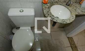 Imagem 15: Apartamento para Aluguel - Recreio, 2 Quartos, 99 m2