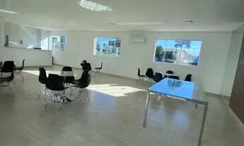 Imagem 6: Entrada a partir de R$ 4.628,00 e financiamento em até 35 anos