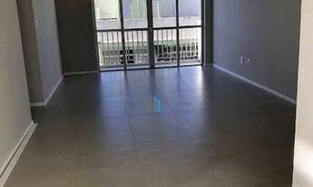 Imagem 4: Apartamento 2 Dormitórios ao Lado da UFSC na Carvoeira, Florianópolis !!