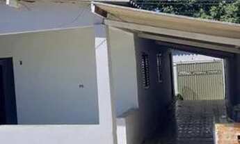 Imagem 6: Casa com 2 quartos, Bairro Jardim Progresso - Anápolis - GO