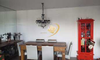 Imagem 7: SãO CAETANO DO SUL - Apartamento Padrão - Fundação