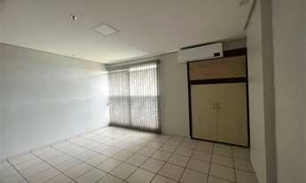 Imagem 2: Aluguel Sala comercial no Ed. Multiempresarial