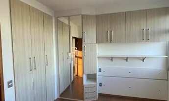 Imagem 4: Apartamento para aluguel, 3 quartos, 1 suíte, 1 vaga, Colégio Batista - Belo Horizonte/MG