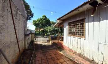 Imagem 5: Casa para venda com 70 metros quadrados com 2 quartos em Igapó - Londrina - PR