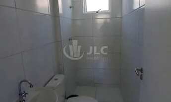 Imagem 7: Rio Barra Mais Viver