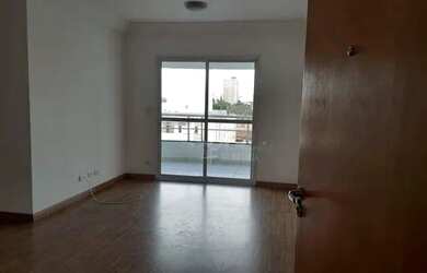 Imagem 5: Apartamento com 3 dormitórios à venda, 85 m² por R$ 405.000,00 - Residencial Varandas da M