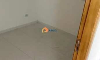 Imagem 6: Apartamento à venda, 2 quartos, Vila Santa Isabel - São Paulo/SP