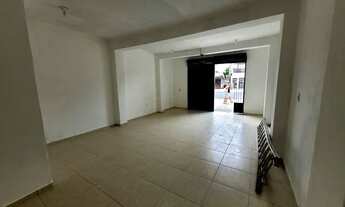 Imagem 4: Lene Pegado Aluga Ponto comercial na Av Senador Lemos