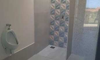 Imagem 6: Casa com 4 dormitórios à venda, 284 m² por R$ 1.950.000,00 - Residencial Parque Laguna I