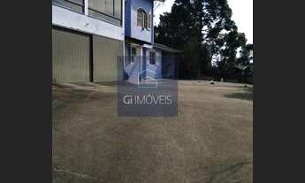 Imagem: Casa para Venda em Rancho Queimado, Centro