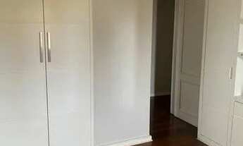 Imagem 2: Apartamento com 3 dormitórios, 288 m² - venda por R$ 2.600.000,00 ou aluguel por R$ 16.420