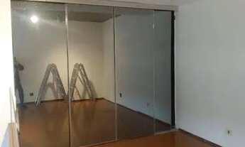 Imagem 3: Apartamento Duplex Residencial à venda, Itaim Bibi, São Paulo - AD0153