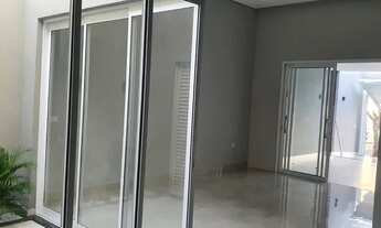 Imagem 4: Casa Jardim Terramérica III