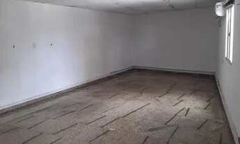 Imagem 5: Sobrado na Rua Capitão Avelino Carneiro com 2 dormitório, sala, cozinha, banheiro e área d