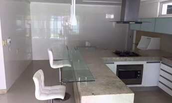 Imagem 7: Alugo excelente casa em condomínio fechado