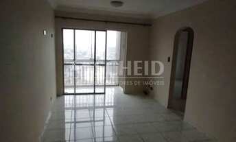 Imagem 3: OTIMO APARTAMENTO , 2 DORMITORIOS 1 BANHEIRO 1 VAGA